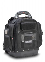 Veto Pro Pac Tech Pac MCP Blackout Service Tech Tool Backpack &pound;314.95